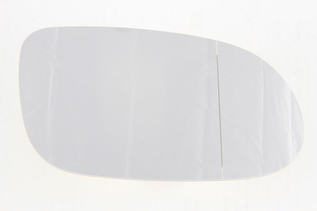 Cristal de espejo, retrovisor exterior SPILU ref. 81804